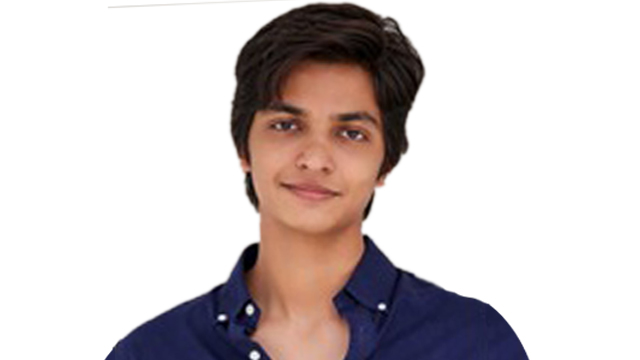 Article by Ayaan Sood - Researcher and Social Entrepreneur